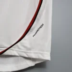 AC MILAN 2007 CHAMPIONS LEAGUE FINAL - Image 3