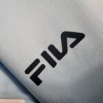 Maradona 2001 Special Edition Jersey – Breathable Polyester Fabric