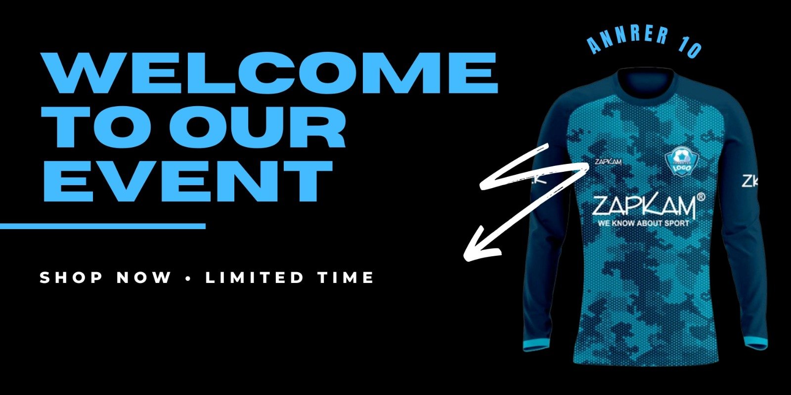 WhatsApp Image 2025-11-29 at 4.59.28 PM