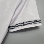 Vintage England football shirt World Cup 1990