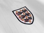 England 1986 jersey lifestyle image