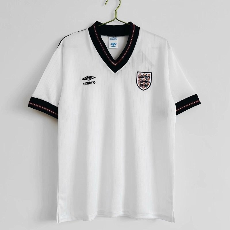 imgi_6_medium England 1986 home jersey front view