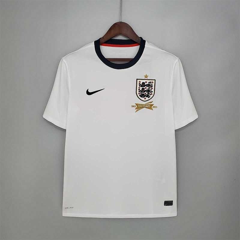 imgi_6_medium England 150th anniversary jersey front view