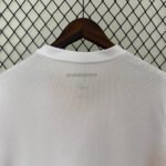 Galatasaray 2024 away jersey 2024-25 soccer shirt modern GS football kit