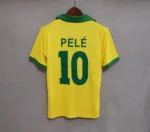 brazil-1958-retro-soccer-jersey
