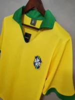 brazil-1958-retro-soccer-jersey