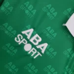 ![Mexico 2006 Jersey Retro Green El Tri Football Shirt](image-mexico-2006.jpg)