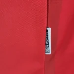 Norway 1998 Home Jersey Retro Vintage Red Football Kit