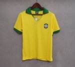 brazil-1958-retro-soccer-jersey