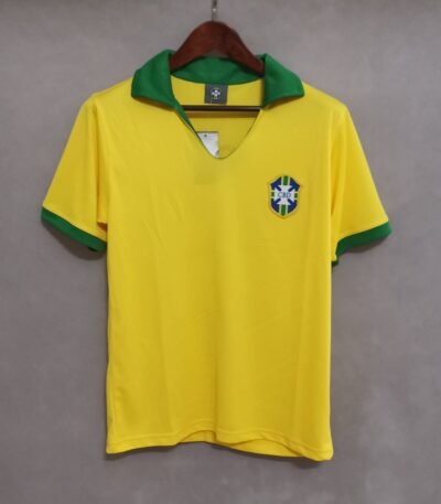 brazil-1958-retro-soccer-jersey