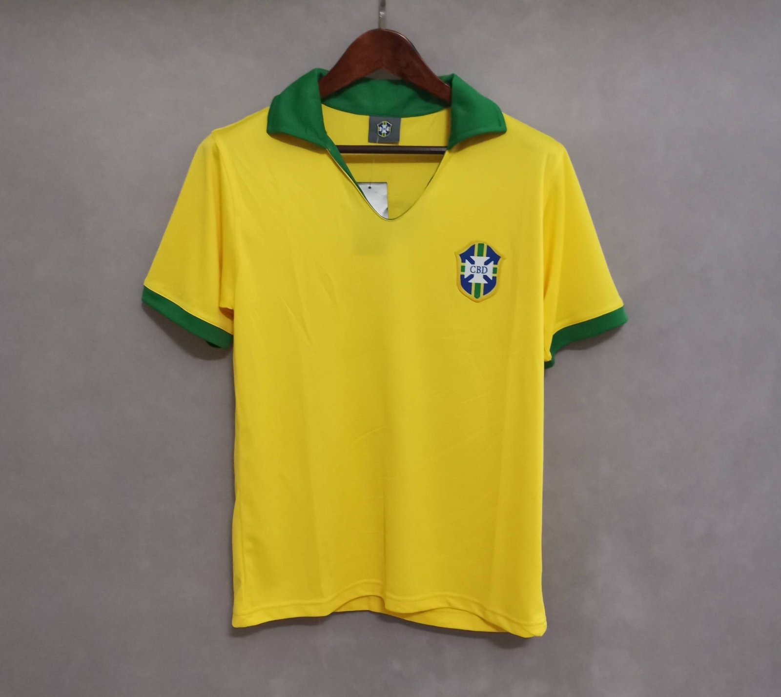 50942ce8 brazil-1958-retro-soccer-jersey