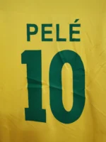 brazil-1958-retro-soccer-jersey