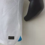 Retro England 2022 football shirt