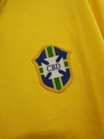 brazil-1958-retro-soccer-jersey