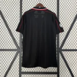 Ajax 1998-1999 away jersey vintage Ajax football shirt