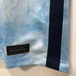 Norway 2021 Away Jersey Retro Football Shirt Red Norwegian Kit