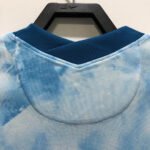 Norway 2021 Away Jersey Retro Football Shirt Red Norwegian Kit