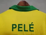 brazil-1958-retro-soccer-jersey