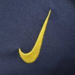 Official France National Team Jersey NikeOfficial France National Team Jersey Nike